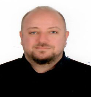 arkeoloji_Y_feyzullah_sahin.jpg