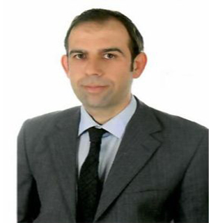 arkeoloji_erim_konakci.jpg